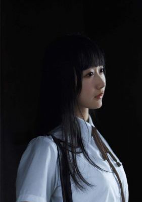 你好星期 六