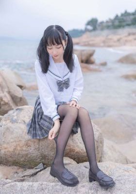 四个少妇按摩记
