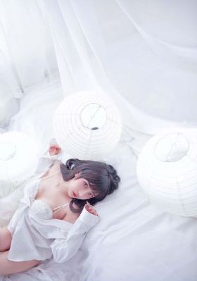 乘风破浪短剧完整版免费