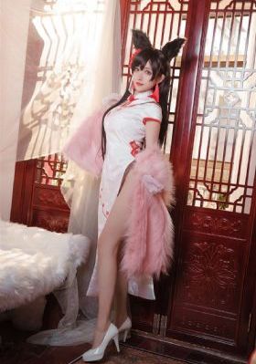 清楼铭记陈圆圆