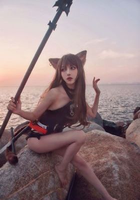 小早川怜子在线播放