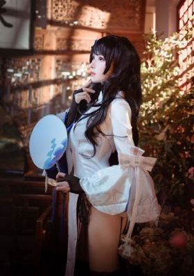 流星花园泰剧