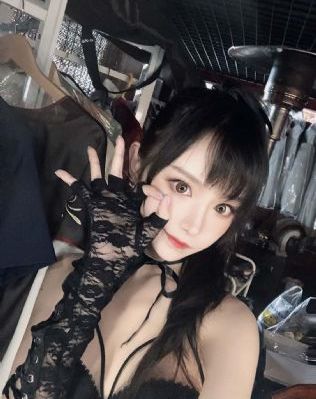 我的中尉先生番剧免费观看