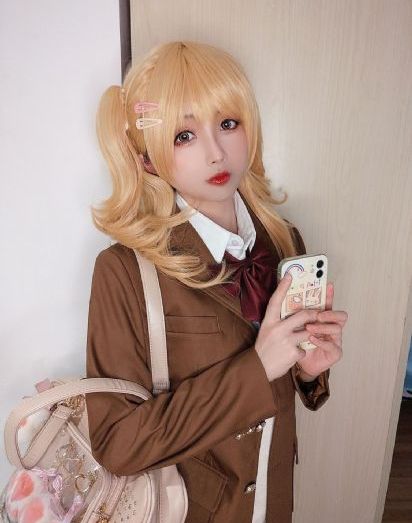旋风少女第二季免费观看视频西瓜