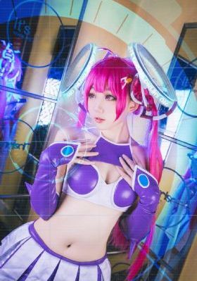 姑娘高清在线观看完整版