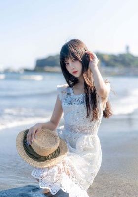 没有穿内裤的女教师在线观看