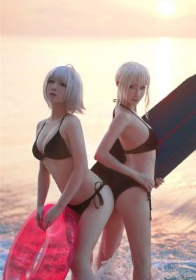 姐姐韩剧免费观看全集