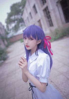 墨雨云间免费观看