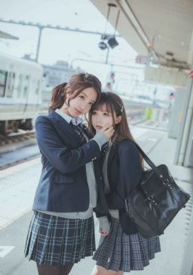 深夜网站在线观看