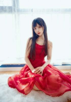 男女做爰全过程69视频