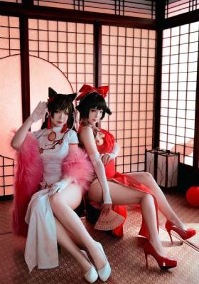 淫欲电影