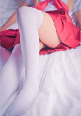 友田真希中文字幕在线电影