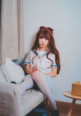 波多野结衣欲求不满找邻居