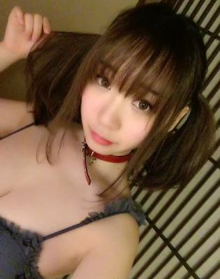 隔壁老王av在线