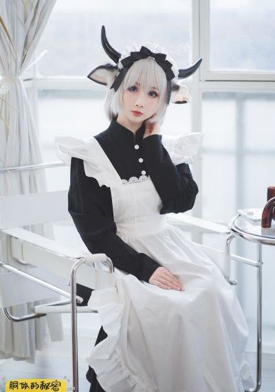 王的女人 电视剧