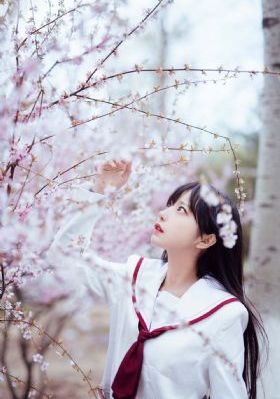 波多野吉衣电影高清在线观看
