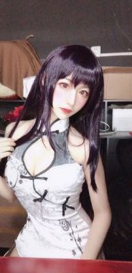 给我一支烟