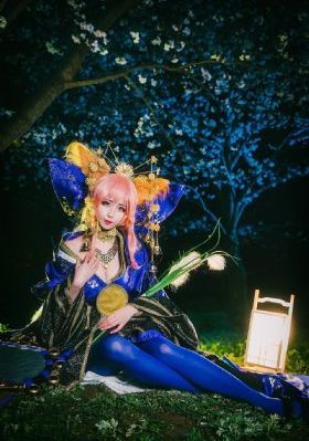 蜗居未删减版