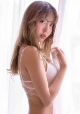 欧美第一页在线观看