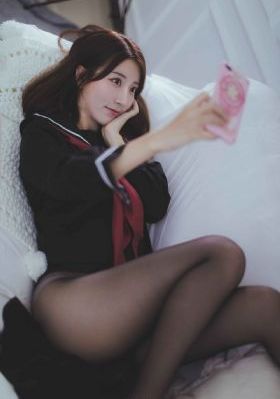 豆丁奇遇记