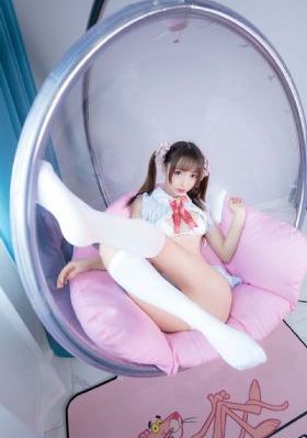 八戒视频在线播放