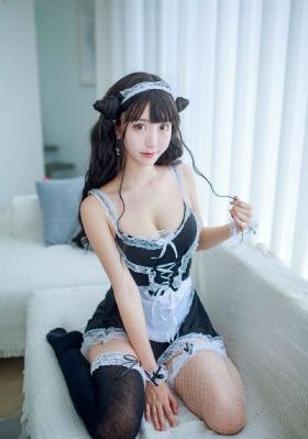 千年血战第三季