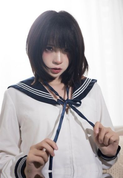 无颜之月h