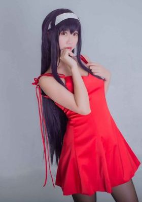 恋人是消防员番剧