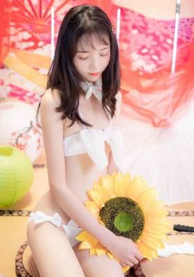 苹果电影未删减版