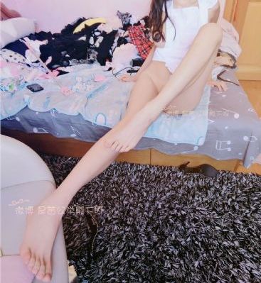 妈妈朋友家的儿子