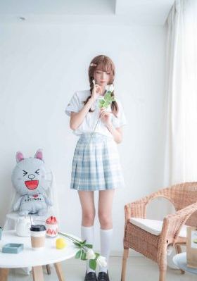 色欲迷墙电影