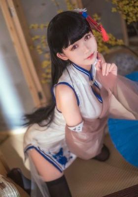 二奶村杀夫