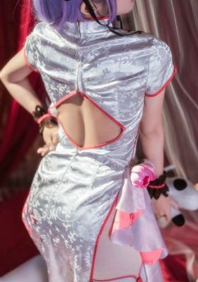 炙热的我们