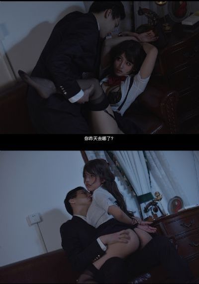 我的英雄学院第七季在线观看