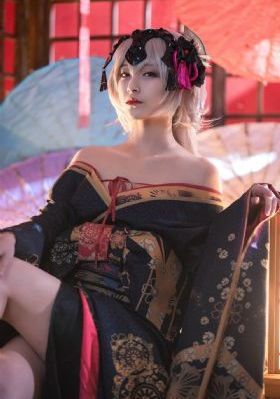 沧元图第二季免费全集在线观看