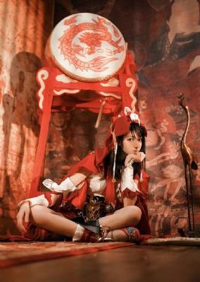 和三个婕子做受hd