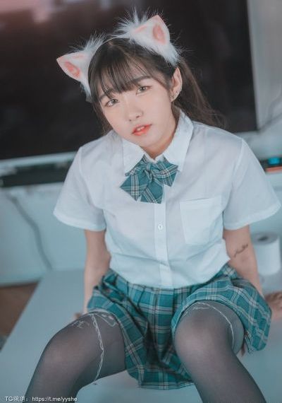女海盗2成人h版中文字幕