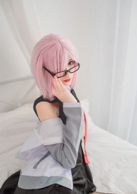 免费在线观看视频