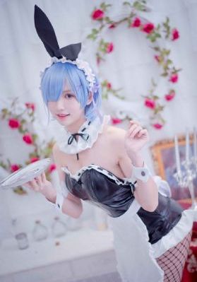 花房姑娘8电视剧免费播放