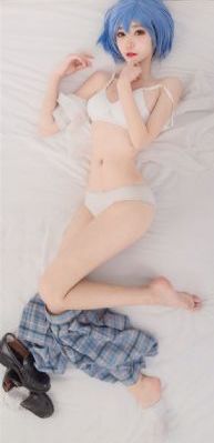 免费看美女隐私视频网站