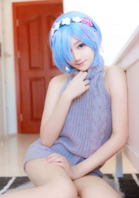 欲海慈航