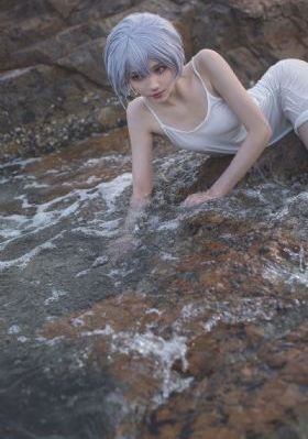 美丽的水蜜桃3