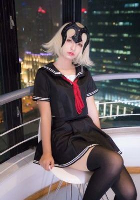 惜花芷电视剧角色