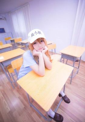 扫黑行动
