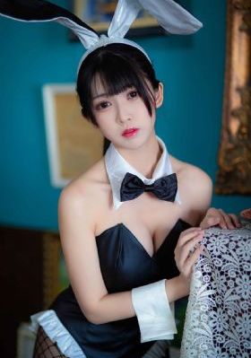 人与禽在线观看