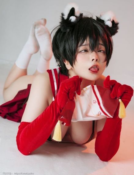 好女孩电影韩剧观看