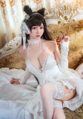 与凤行电视剧大全免费版西瓜