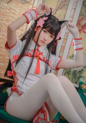 命运连结