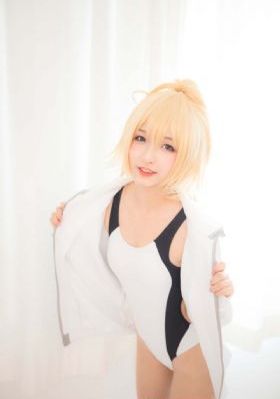 年轻继母