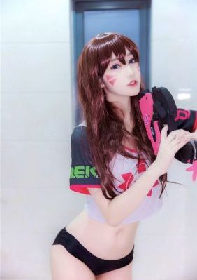 水蜜桃影库